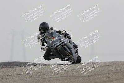 media/Nov-29-2025-TrackDaz (Sat) [[10ae2d9bce]]/A Group/Session 2 (Grapevine)/